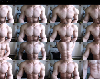 sweetmuscles_boy