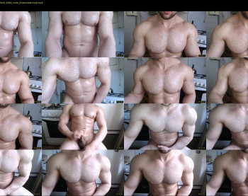 sweetmuscles_boy