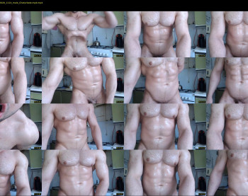 sweetmuscles_boy