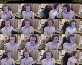 sydaffect