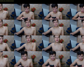 taylor_collins_xx