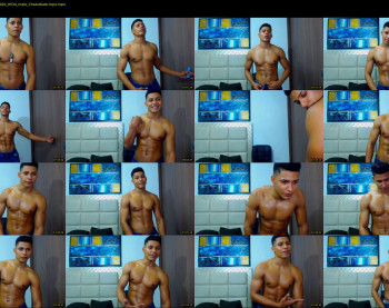 taylor_latinfitness