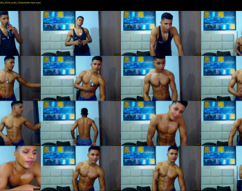 taylor_latinfitness