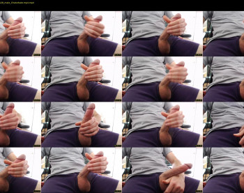 teejay1196