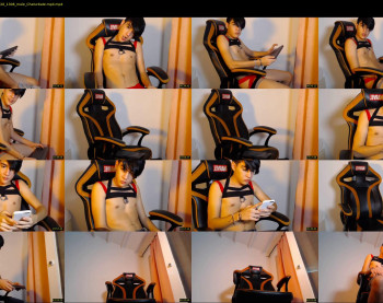 the_golden_boy_