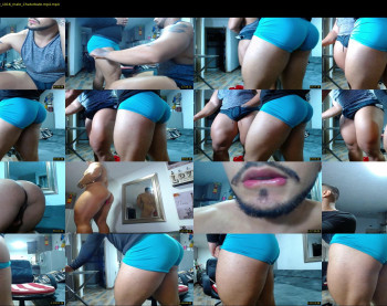tom_naughty6