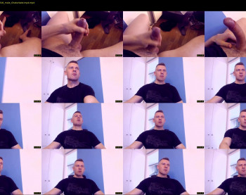 tomfoxcam