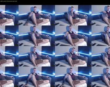 tony_peperoni