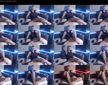 tony_peperoni