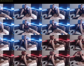 tony_peperoni