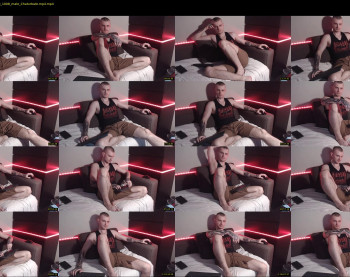 tony_peperoni