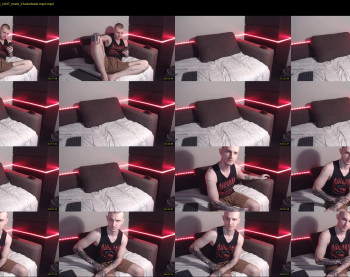 tony_peperoni