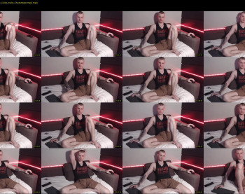 tony_peperoni