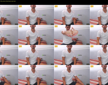 trevorkanee