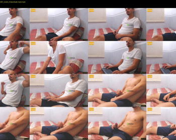 trevorkanee