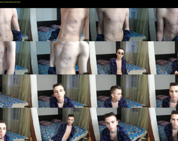 tuz94