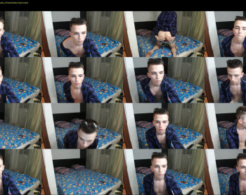 tuz94