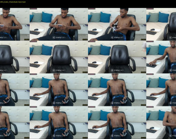 tyson_karter