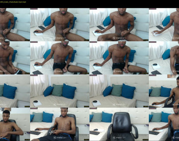 tyson_karter