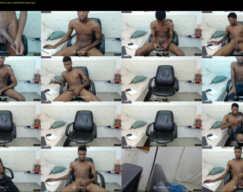 tyson_karter