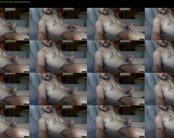 underwearguy230