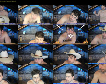 unicornspit11