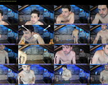 unicornspit11