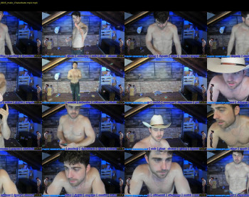 unicornspit11