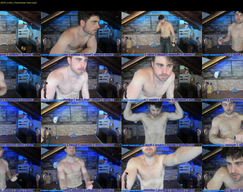 unicornspit11