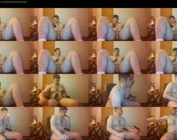 verykinkystud