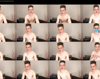 viggo_luxe