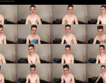 viggo_luxe