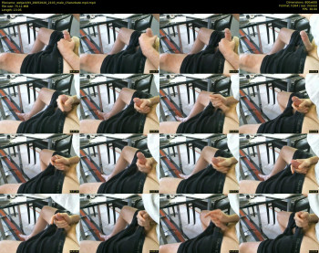 wetjack93