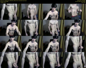 whitebeast2