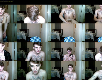 willyt98