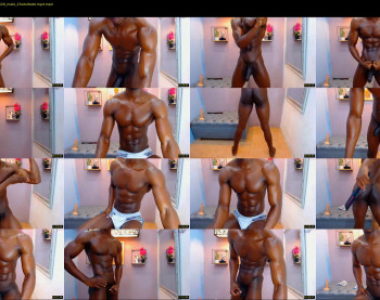 xfitboyhotx