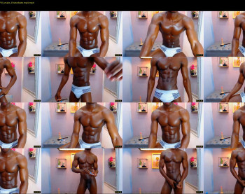 xfitboyhotx