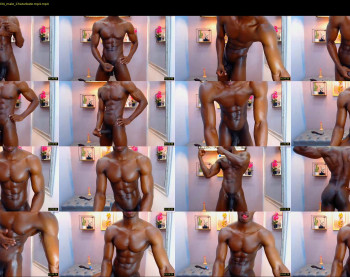 xfitboyhotx