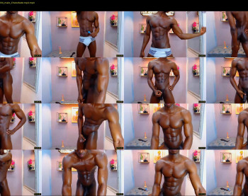 xfitboyhotx