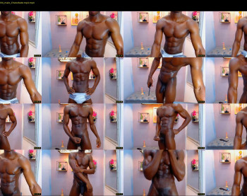 xfitboyhotx