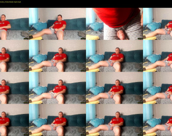 xxrojxx