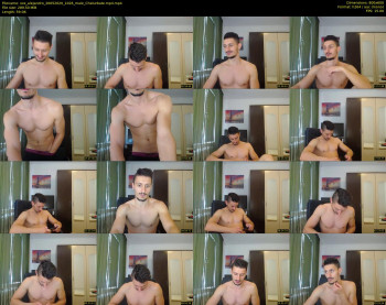 xxx_alejandro