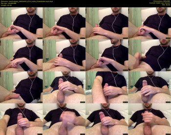 xxxcockplay