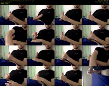 xxxcockplay