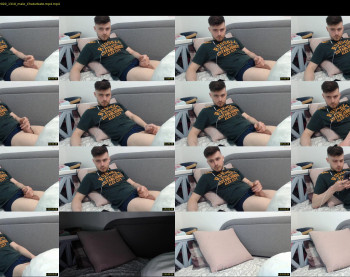 xxxsweetmoonxxx