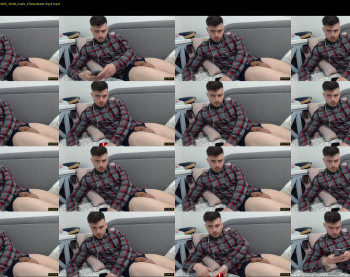 xxxsweetmoonxxx