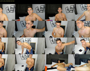 zack_patherson