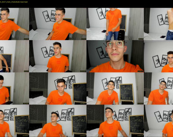 zack_patherson