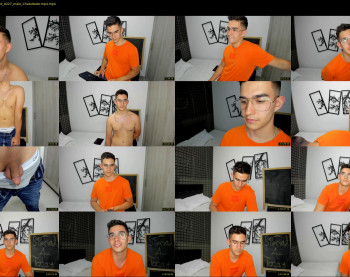 zack_patherson