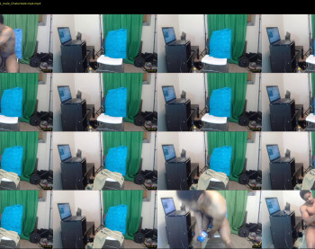 6pkjones